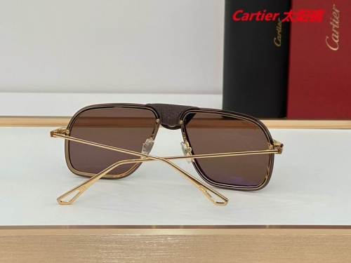 C.a.r.t.i.e.r. Sunglasses AAAA 5041