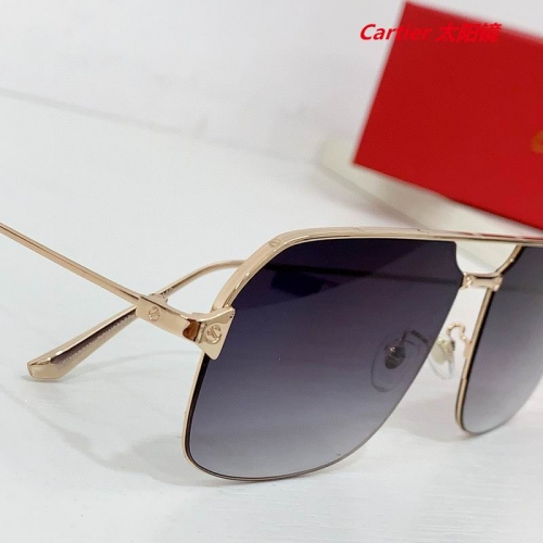 C.a.r.t.i.e.r. Sunglasses AAAA 5471