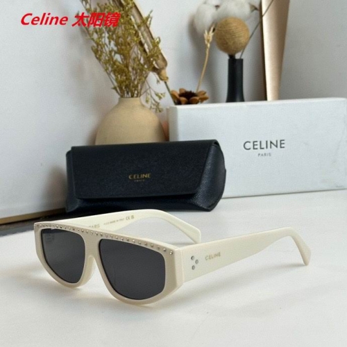 C.e.l.i.n.e. Sunglasses AAAA 4599