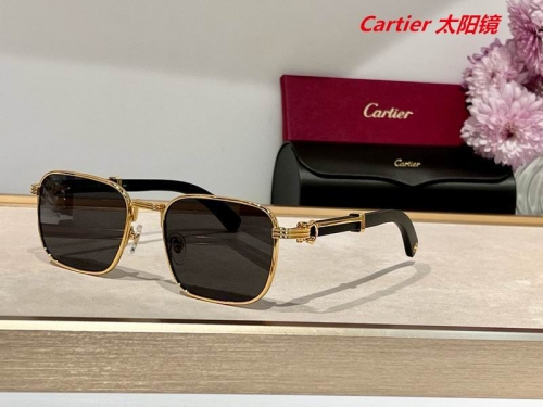 C.a.r.t.i.e.r. Sunglasses AAAA 5896