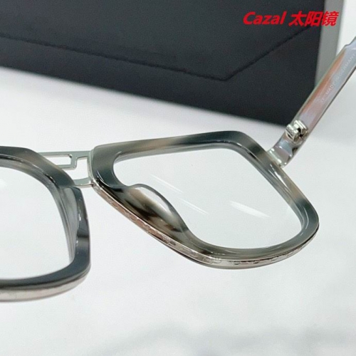 C.a.z.a.l. Sunglasses AAAA 4152