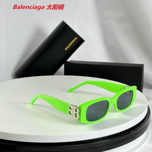 B.a.l.e.n.c.i.a.g.a. Sunglasses AAAA 4189