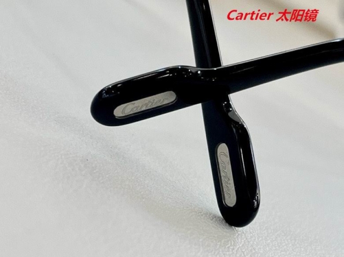 C.a.r.t.i.e.r. Sunglasses AAAA 5776