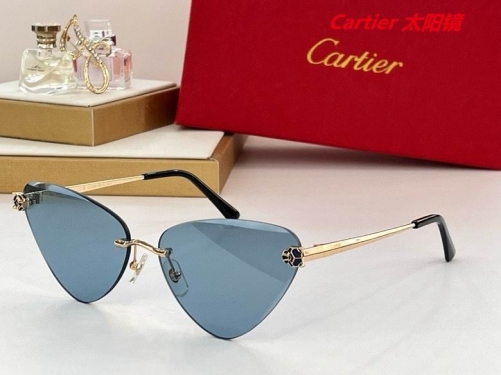 C.a.r.t.i.e.r. Sunglasses AAAA 4500