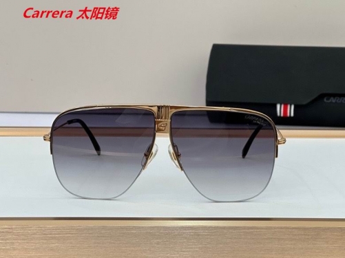 C.a.r.r.e.r.a. Sunglasses AAAA 4007