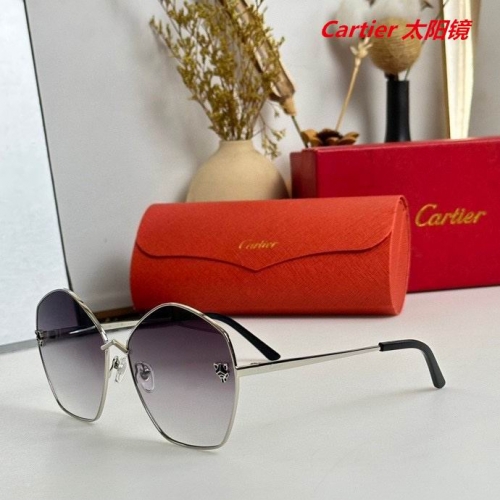 C.a.r.t.i.e.r. Sunglasses AAAA 4119