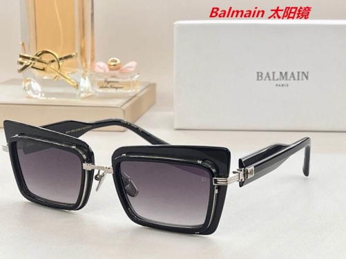 B.a.l.m.a.i.n. Sunglasses AAAA 4098