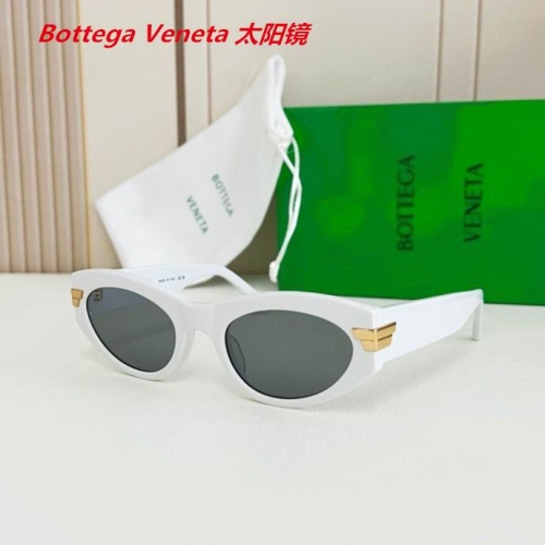 B.o.t.t.e.g.a. V.e.n.e.t.a. Sunglasses AAAA 4171