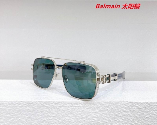 B.a.l.m.a.i.n. Sunglasses AAAA 4218