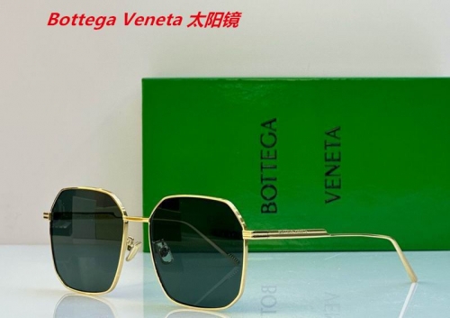 B.o.t.t.e.g.a. V.e.n.e.t.a. Sunglasses AAAA 4013