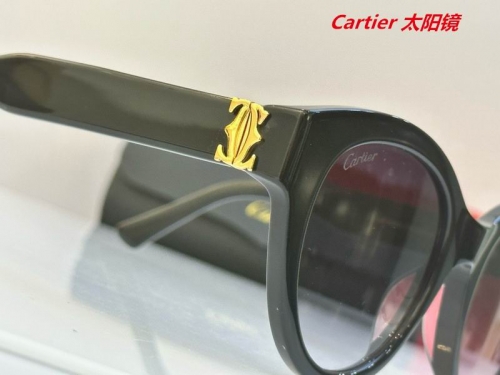 C.a.r.t.i.e.r. Sunglasses AAAA 5070