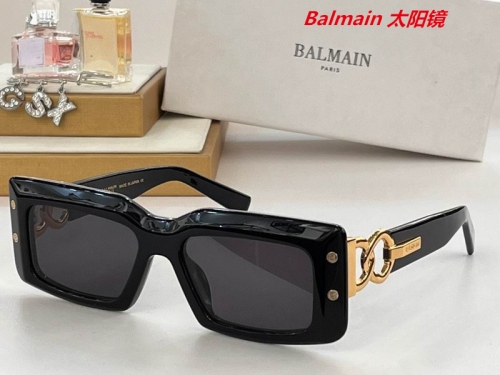 B.a.l.m.a.i.n. Sunglasses AAAA 4108