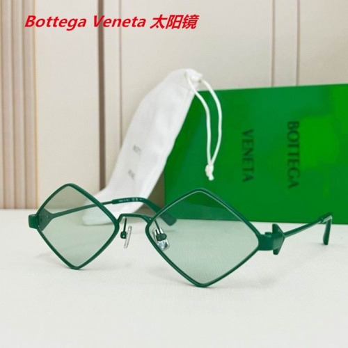 B.o.t.t.e.g.a. V.e.n.e.t.a. Sunglasses AAAA 4203