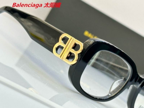 B.a.l.e.n.c.i.a.g.a. Sunglasses AAAA 4092