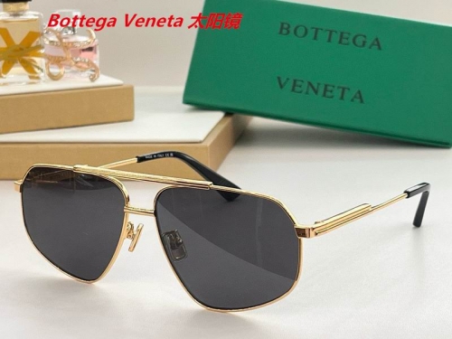 B.o.t.t.e.g.a. V.e.n.e.t.a. Sunglasses AAAA 4091