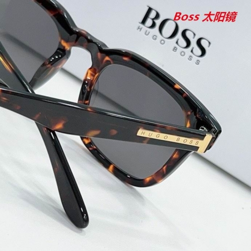 B.o.s.s. Sunglasses AAAA 4054