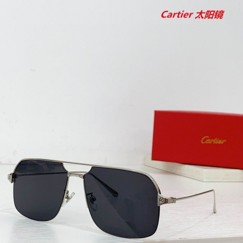 C.a.r.t.i.e.r. Sunglasses AAAA 5476