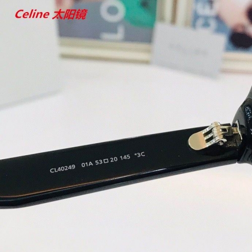 C.e.l.i.n.e. Sunglasses AAAA 4171