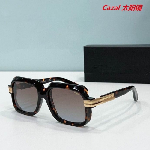 C.a.z.a.l. Sunglasses AAAA 4262