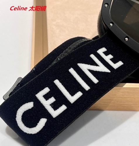 C.e.l.i.n.e. Sunglasses AAAA 4465