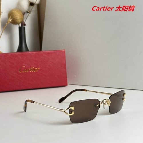 C.a.r.t.i.e.r. Sunglasses AAAA 4229