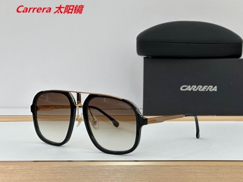 C.a.r.r.e.r.a. Sunglasses AAAA 4032