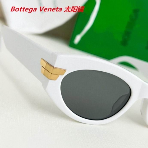 B.o.t.t.e.g.a. V.e.n.e.t.a. Sunglasses AAAA 4170