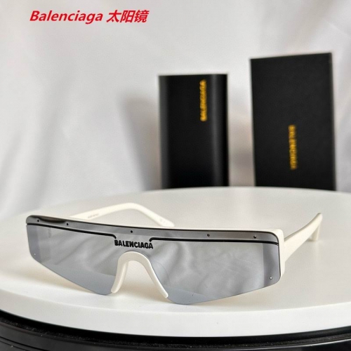 B.a.l.e.n.c.i.a.g.a. Sunglasses AAAA 4524