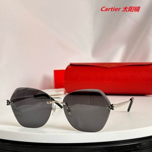 C.a.r.t.i.e.r. Sunglasses AAAA 6194