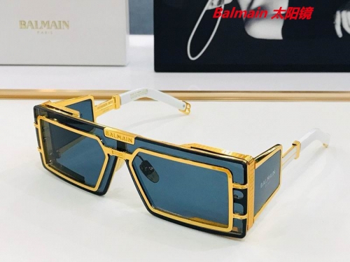 B.a.l.m.a.i.n. Sunglasses AAAA 4637