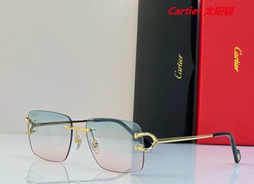 C.a.r.t.i.e.r. Sunglasses AAAA 5152