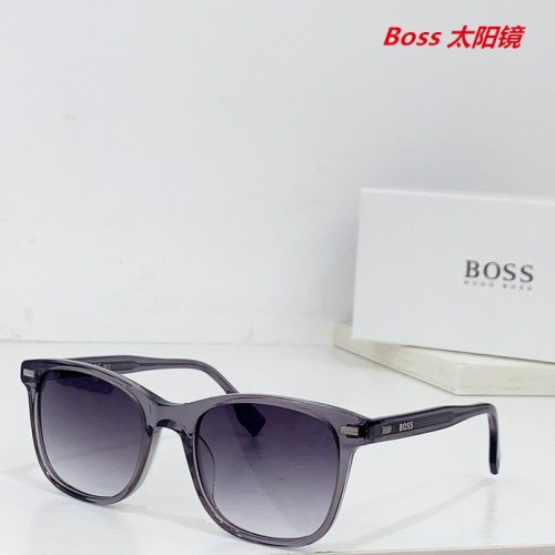 B.o.s.s. Sunglasses AAAA 4116