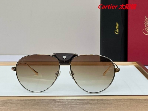 C.a.r.t.i.e.r. Sunglasses AAAA 4993