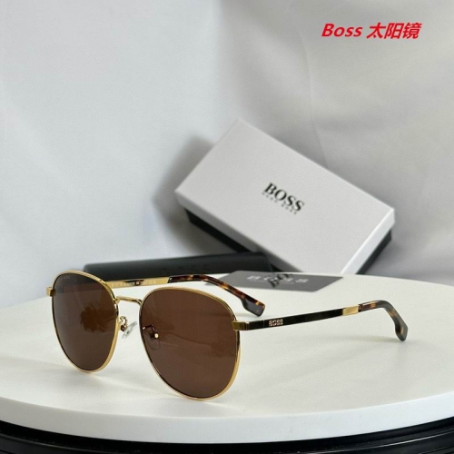 B.o.s.s. Sunglasses AAAA 4108