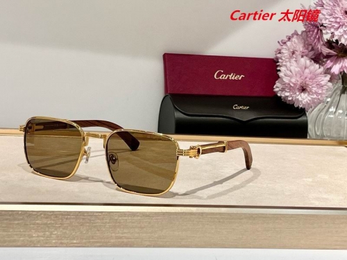 C.a.r.t.i.e.r. Sunglasses AAAA 5897