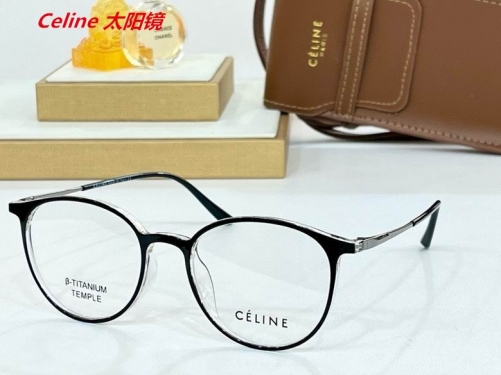 C.e.l.i.n.e. Sunglasses AAAA 4898