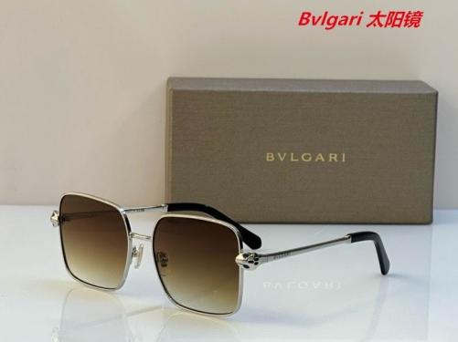 B.v.l.g.a.r.i. Sunglasses AAAA 4123