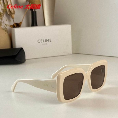 C.e.l.i.n.e. Sunglasses AAAA 4546