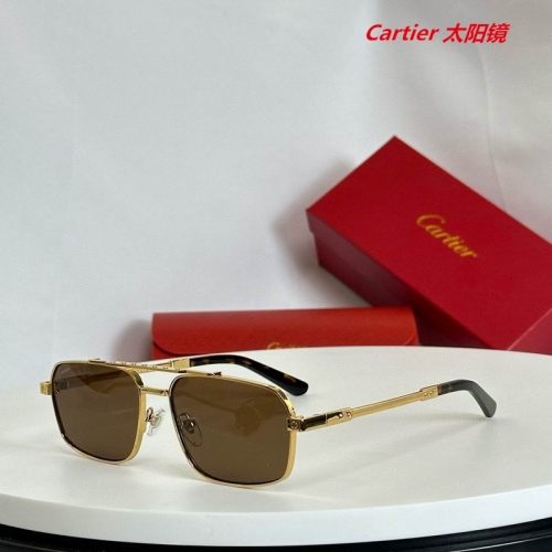 C.a.r.t.i.e.r. Sunglasses AAAA 5200