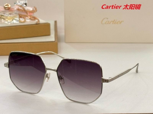 C.a.r.t.i.e.r. Sunglasses AAAA 5870