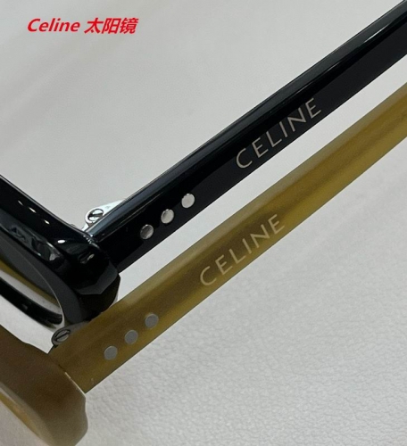 C.e.l.i.n.e. Sunglasses AAAA 5085