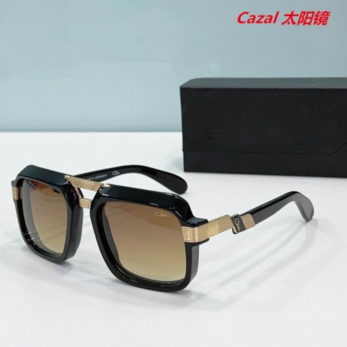 C.a.z.a.l. Sunglasses AAAA 4281