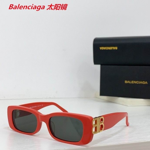 B.a.l.e.n.c.i.a.g.a. Sunglasses AAAA 4129