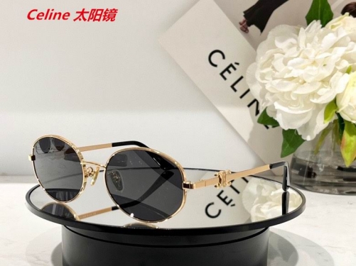 C.e.l.i.n.e. Sunglasses AAAA 4772