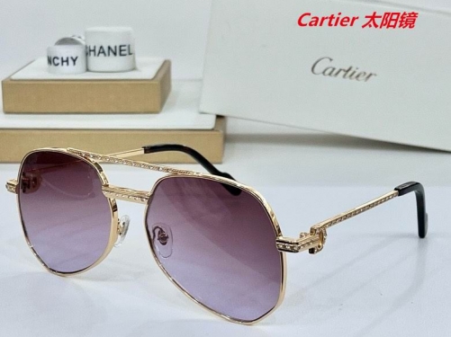 C.a.r.t.i.e.r. Sunglasses AAAA 5770