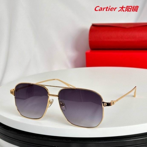 C.a.r.t.i.e.r. Sunglasses AAAA 6086