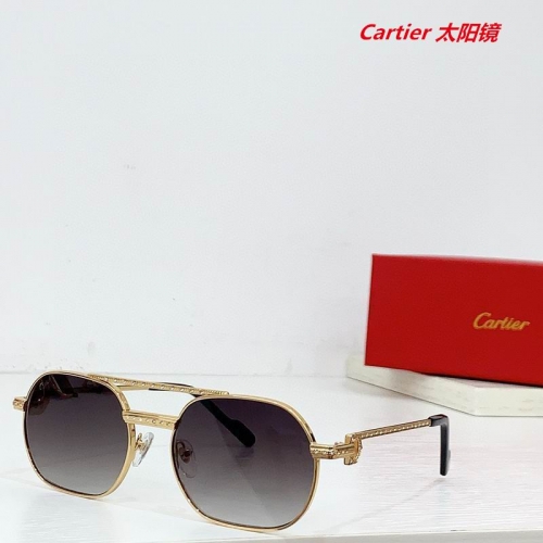 C.a.r.t.i.e.r. Sunglasses AAAA 5706