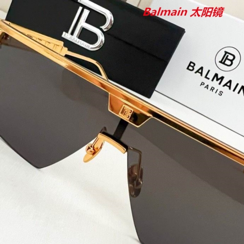 B.a.l.m.a.i.n. Sunglasses AAAA 4457