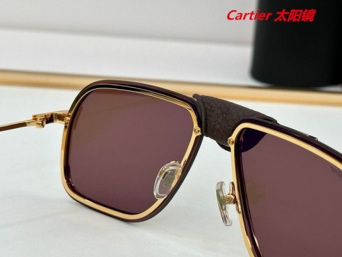 C.a.r.t.i.e.r. Sunglasses AAAA 5042