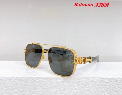 B.a.l.m.a.i.n. Sunglasses AAAA 4216